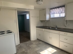 1316 16th St in Greeley, CO - Building Photo - Building Photo