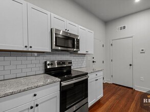 212 7th St in Augusta, GA - Building Photo - Building Photo