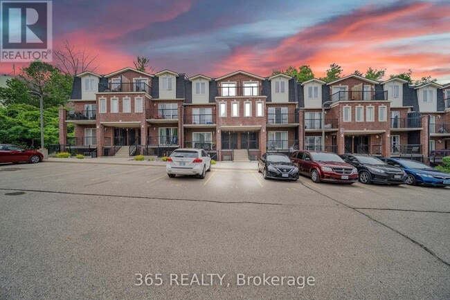 property at 45 Cedarhill Crescent