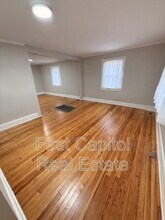 627 Warren Ave. in Front Royal, VA - Building Photo - Building Photo