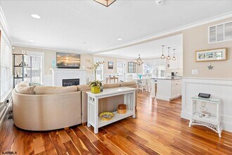 122 N Belmont Ave in Margate City, NJ - Building Photo - Building Photo