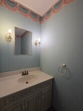 16 Holden St in Malden, MA - Building Photo - Building Photo