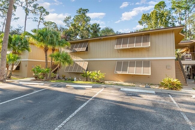 property at 120 Hibiscus Woods Ct