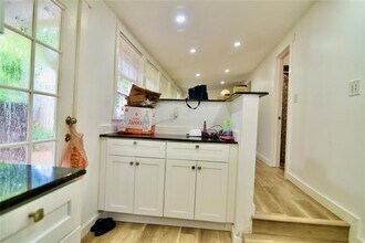 1121 NE 1st Ave. in Fort Lauderdale, FL - Building Photo - Building Photo