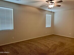 18569 W Via Montoya Dr in Surprise, AZ - Building Photo - Building Photo