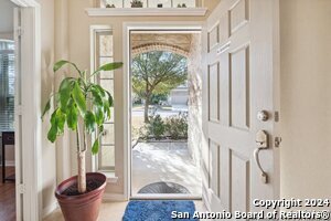 5018 Italica Rd in San Antonio, TX - Building Photo - Building Photo