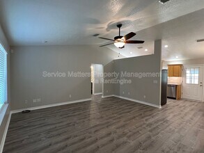 6545 Berryhill Rd in Milton, FL - Building Photo - Building Photo