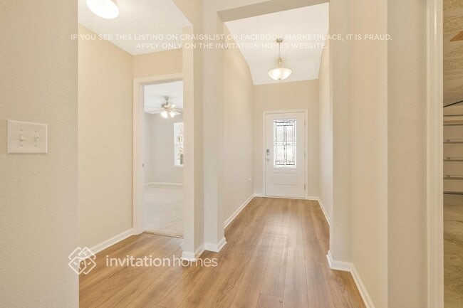 24 Oakley Dr in St. Augustine, FL - Building Photo - Building Photo