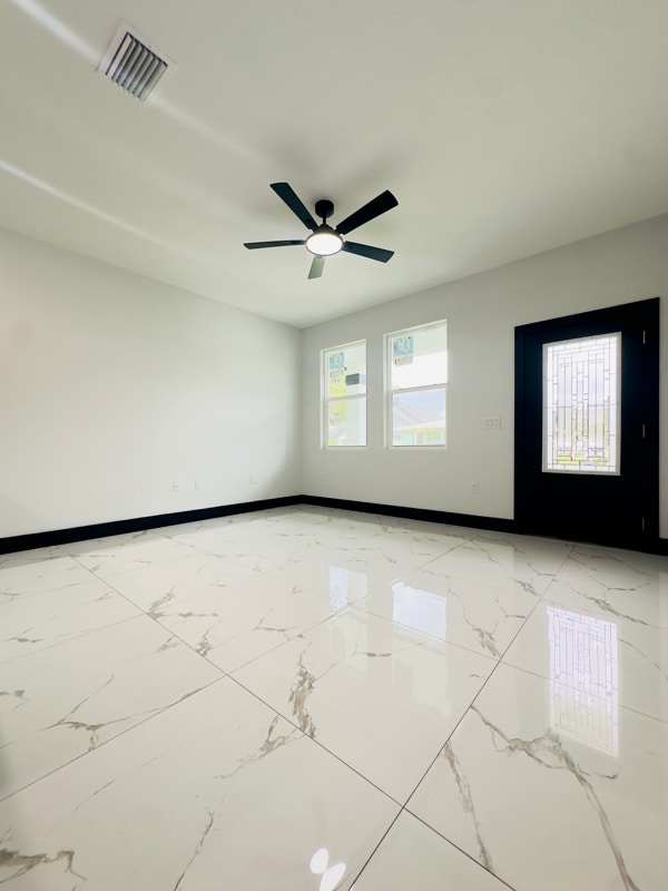 602 W 7th St in Lakeland, FL - Building Photo - Building Photo