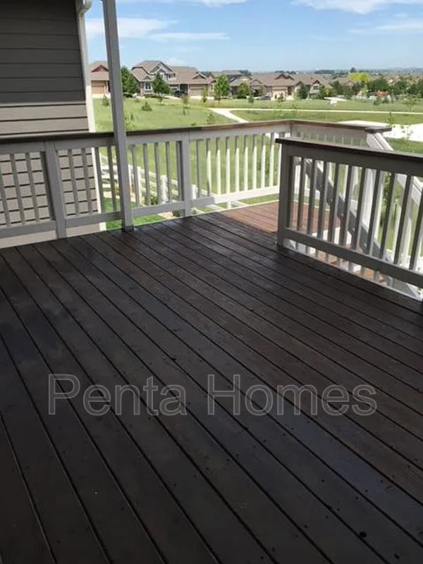 2326 Forecastle Dr in Fort Collins, CO - Building Photo - Building Photo