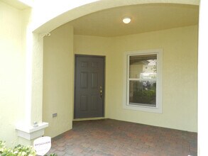 13379 Georgian Ct in Wellington, FL - Building Photo - Building Photo