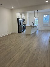 1329 Maplesmith Wy in Moore, SC - Building Photo - Building Photo