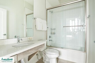 3024-3024 Zuni St, Unit 104 in Denver, CO - Foto de edificio - Building Photo