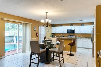 2874 Paynes Prairie Cir in Kissimmee, FL - Building Photo - Building Photo