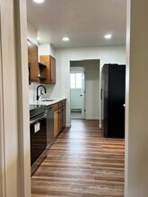 6215 S Sterne Pky, Unit 6215 in Littleton, CO - Building Photo - Building Photo