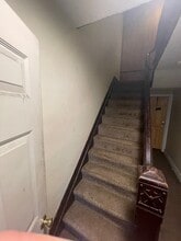 28 N Earl St in Shippensburg, PA - Building Photo - Building Photo