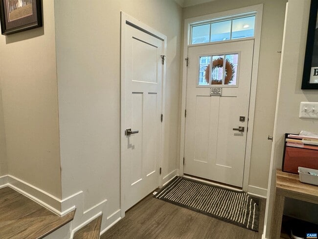 2034 Landon Ln in Charlottesville, VA - Building Photo - Building Photo