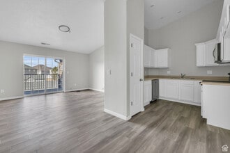 1606 Westbury Way in Lehi, UT - Building Photo - Building Photo