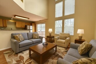 306 Pimlico Way in North Wales, PA - Building Photo - Building Photo