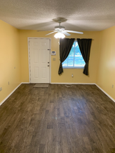 42 Carla Ct in Winter Haven, FL - Building Photo - Building Photo