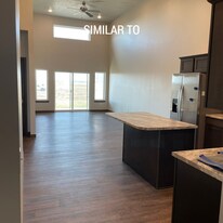 5409 S Huntwood Ave in Sioux Falls, SD - Building Photo