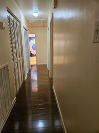 7823 Barberton Dr photo'