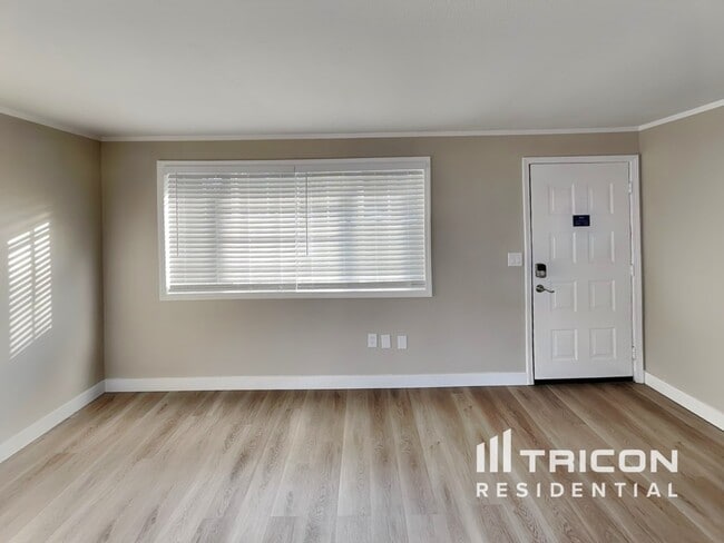 13806 NE 49th St in Vancouver, WA - Building Photo - Building Photo