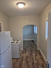 1540 N Grant Ave in Indianapolis, IN - Building Photo - Building Photo