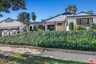 2731 Anchor Ave in Los Angeles, CA - Building Photo - Building Photo