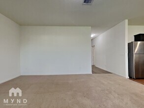 1004 Water Oak Ln in Pattison, TX - Building Photo - Building Photo