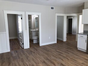 7 Plantation St in Worcester, MA - Building Photo - Building Photo