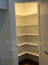 10418 133 Ave. in Grande Prairie, AB - Building Photo - Building Photo