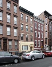 611 Willow Ave in Hoboken, NJ - Building Photo - Building Photo