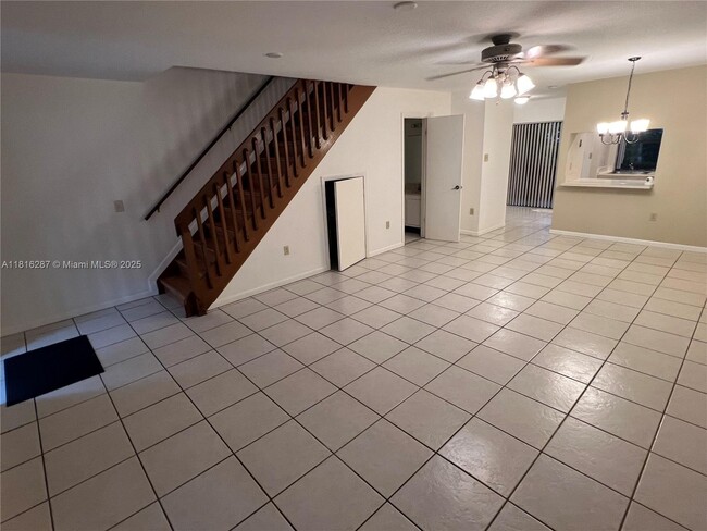 property at 586 Westree Ln