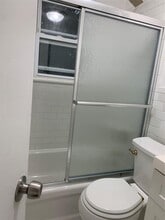 250-02 Weller Ave in Queens, NY - Building Photo - Building Photo