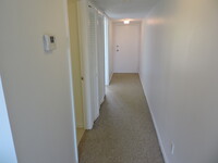 282 Cypress Point Dr, Unit 282 photo'