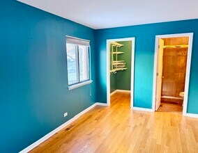 1155 Silverwood Ct in Wheeling, IL - Building Photo - Building Photo