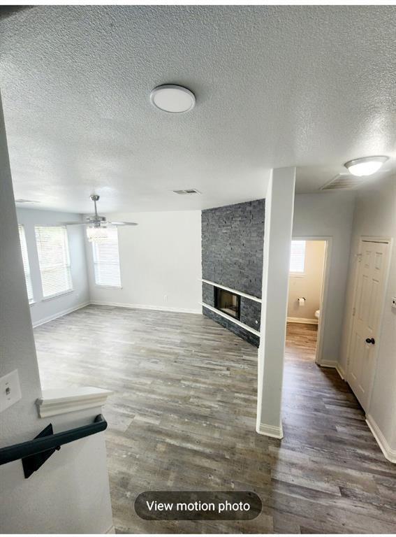 2500 National Park Blvd in Austin, TX - Building Photo - Building Photo