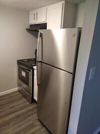 University Commons - 6