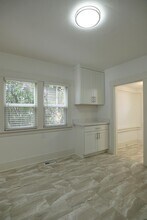 2107 S Cushman Ave in Tacoma, WA - Building Photo - Building Photo