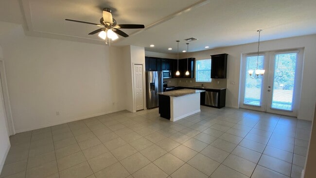 2271 Sedge Grass Way in Orlando, FL - Building Photo - Building Photo