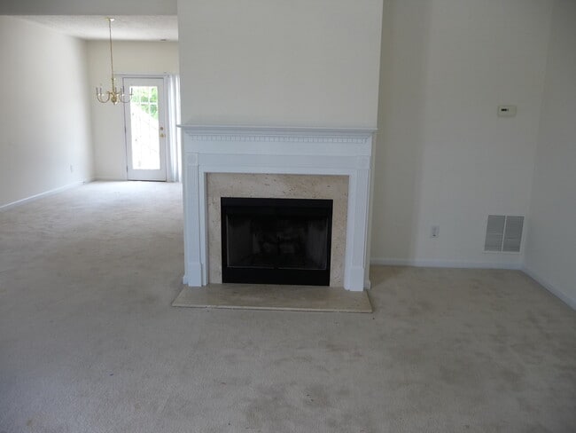 115 Benfield Cir SE in Cartersville, GA - Building Photo - Building Photo