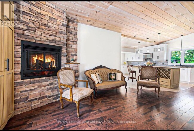 731 St Isidore St in Casselman, ON - Building Photo - Building Photo