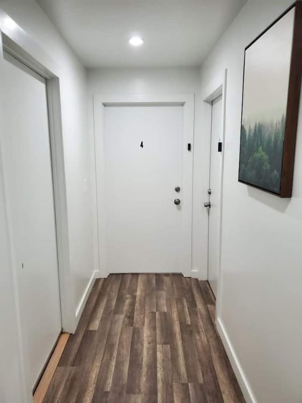 1270 Tiegen Dr-Unit -4 in Hayward, CA - Building Photo - Building Photo