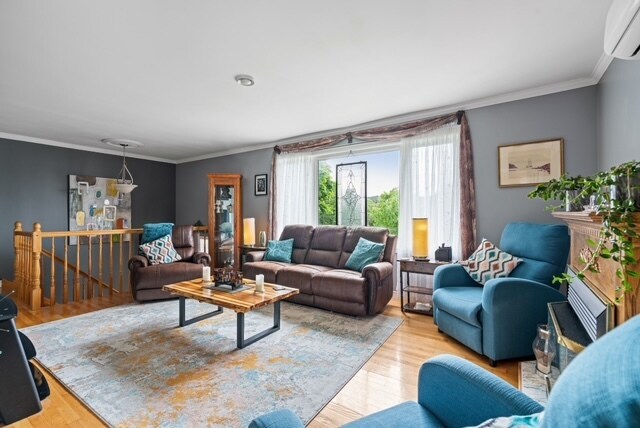 35 Hillview Ave in Conception Bay South, NL - Building Photo - Building Photo