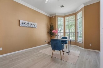 14323 Tasmania Ct in Sugar Land, TX - Building Photo - Building Photo