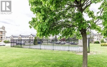 725 Deveron Crescent in London, ON - Building Photo - Building Photo