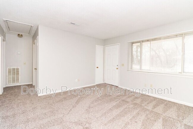 6436 Basswood Dr in Chattanooga, TN - Building Photo - Building Photo