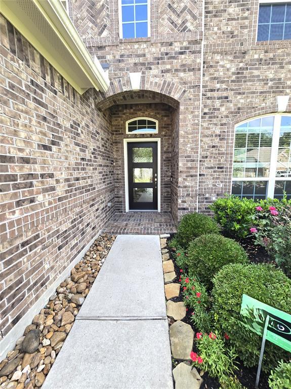 18515 Lilliput Ln in New Caney, TX - Building Photo - Building Photo