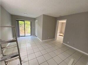 4734 Summit Blvd in West Palm Beach, FL - Building Photo - Building Photo